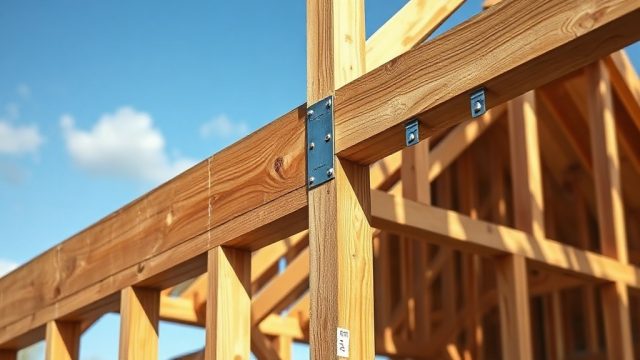 Yankee Barn Homes Lincoln: Advanced Timber Joinery and Bracing Hardware Techniques