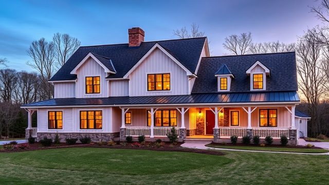 Yankee Barn Homes Lincoln: Buying Guide – Cost vs. Value Analysis